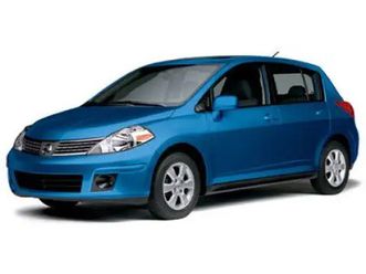 2009-nissan-versa-1-8-sl