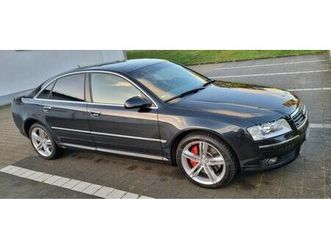 audi-a-8-limousine-quat-3-7-v8-280-ps
