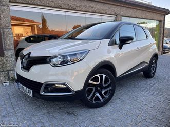 renault-captur-1-2-tce-120-cv-edc-exclusive-turbo-auto