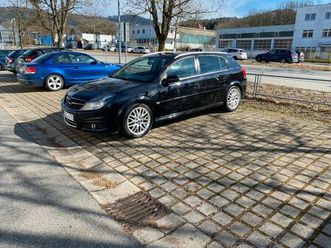 opel-signum-2-8-turbo-s-tausch-moglich
