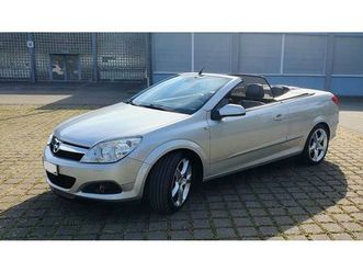 opel-astra-toptwin-cabrio-tuv-5-27