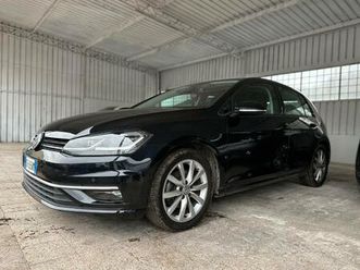 volkswagen-golf-1-6-tdi-115-cv-5p-sport-bluemotio