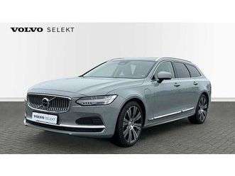 plus-bright-t6-awd-phev