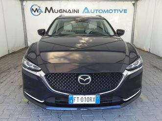 2-2l-skyactiv-d-150cv-wagon-exclusive