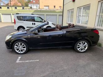 opel-astra-twintop-1-8-ecotec-endless-summer