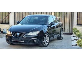 seat-exeo-2-0-tdi-an-2009-euro-5-ineu