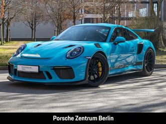 porsche-991-911-gt3-rs-bose-uberrollkafig-sport-chrono