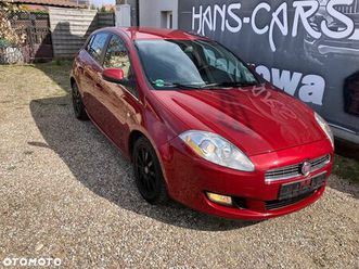 fiat-bravo-1-4-t-jet-16v-dynamic