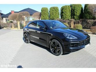 porsche-cayenne-coupe-e-hybrid