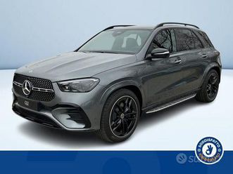 mercedes-benz-gle-450d-4matic-amg-line-advanc