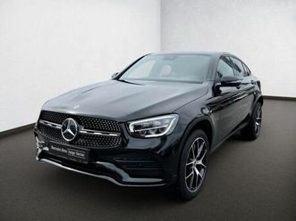 de 4matic plug-in hybrid coupé premium amg