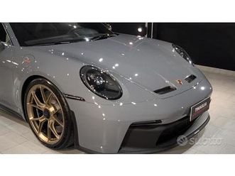 porsche-992-gt3-garanzia-ufficiale-porsche