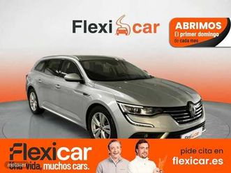 s.t. intens energy dci 96kw (130cv)