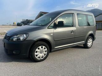 volkswagen-caddy-kombi-startline-1-6-tdi-75-102