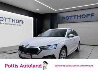 skoda-octavia-combi-2-0-tdi-dsg-style-navi-kamera-acc