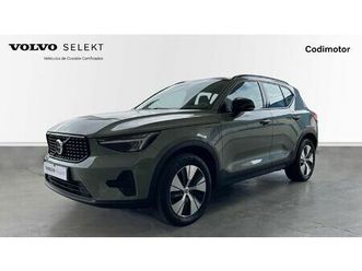 xc40-recharge-plus-t4-plug-in-hybrid-electrico