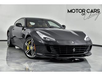 used-2018-ferrari-gtc4lusso