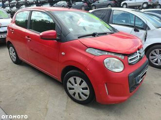 peugeot-108-vti-68-etg5-top-allure