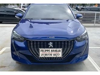 peugeot-208-active-1-6-flex-at-2023-unico-dono