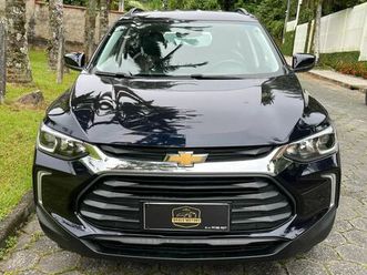 ltz-1-0-turbo-12v-flex-aut