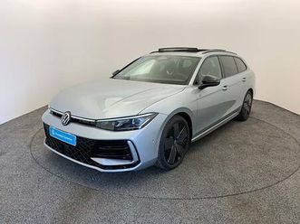 passat-1-5-etsi-opf-150-dsg7