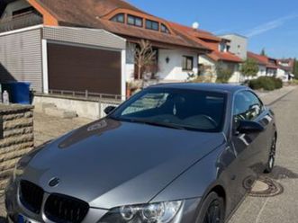 bmw-325i-cabrio-3-0l