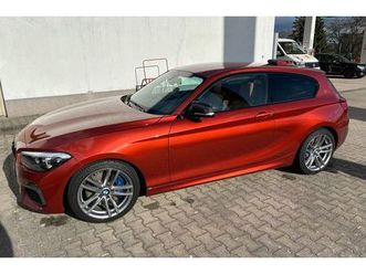 bmw-m140i-lci2-no-opf-special-edition