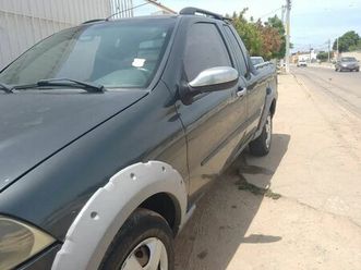 trekking-1-4-mpi-fire-flex-8v-ce