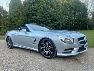 3-0-sl400-amg-sport-g-tronic-euro-6-s-s-2dr
