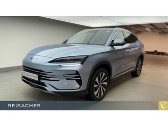 byd-seal-u-dm-i-design-leder-autom