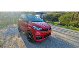 other-aixam-e-city-sport-1hand-45-kmh-auto