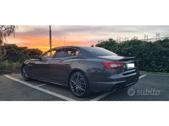 quattroporte-3-0-v6-gransport-sq4-410cv-benz-06-17