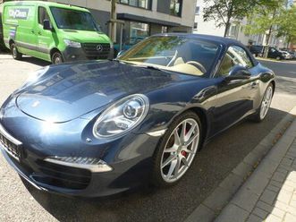 porsche-991-1-carrera-s-cabriolet