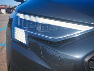 planetaria kitchenaid 6,9 lt 1,3 hp