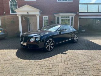 4-0-v8-gt-auto-4wd-euro-5-2dr