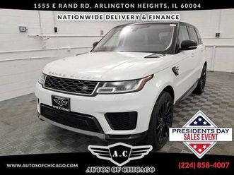 2020-land-rover-range-rover-sport-for-sale