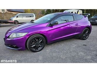 honda-cr-z-1-5-ima-gt