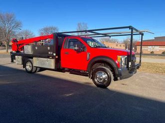 2017-ford-f550-for-sale