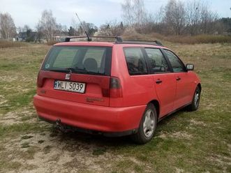 seat-cordoba-wario-1-6-gaz-ekonomiczny-czytac-opis-ostrowiec-swietokrzyski-o-olx-pl