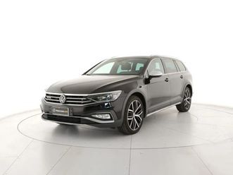 vw-alltrack-n1-digital-dsg-4x4
