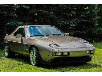 porsche-928s-zabytkowy-krakow-podgorze-o-olx-pl