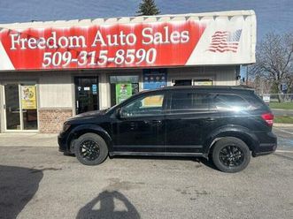 2020-dodge-journey-se-value