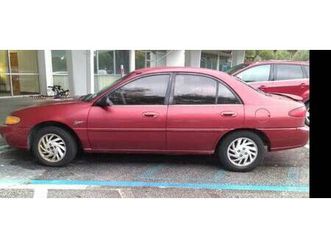 1997-ford-for-sale-by-owner