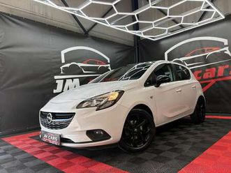 1-2i-black-edition-eu6-2