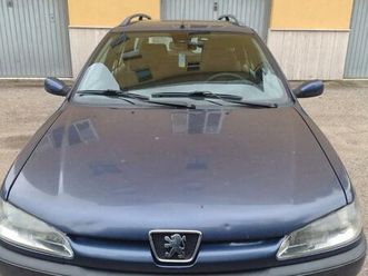 semi di coriandolo / coriander seeds