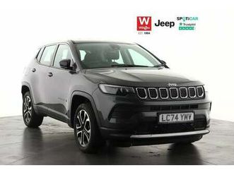 2024-jeep-compass-1-5-t4-e-torque-hybrid-altitude-5dr-dct-station-wagon-estate-p