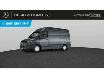 319-cdi-gb-l2-rwd-9g-tronic-3-5t-trekhaak-hoo