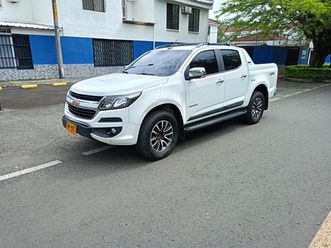 chevrolet-colorado-2-8-high-country