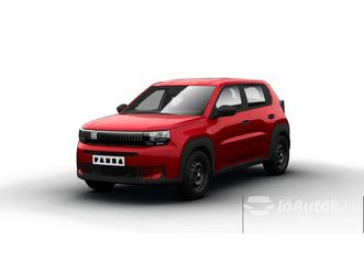 uj-modell-rendelheto