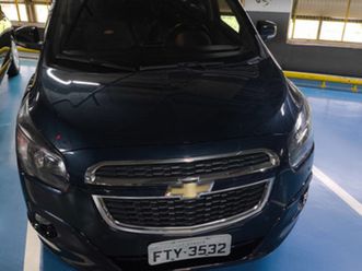 chevrolet-spin-1-8-advantage-5l-aut-5p